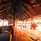 Lux South Ari Atoll Resort & Villas