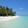 Stingray Beach Inn