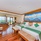 Diamond Cliff Resort & Spa