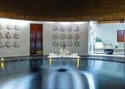 Dusit Thani Maldives