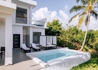 Safira Blu Luxury Resort & Villas
