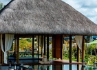 C Mauritius