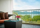 Parkroyal Penang Resort