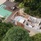 Park Hyatt Maldives Hadahaa