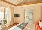 Sun Siyam Iru Veli Maldives