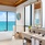 Hilton Maldives Amingiri Resort & Spa