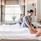 Devasom Khao Lak Beach Resort & Villas