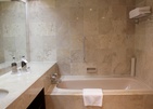 Ayodya Resort Bali