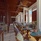 Oblu Xperience Ailafushi