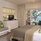 Indian Ocean Lodge