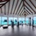 Machchafushi Island Resort & Spa Maldives, The Centara Collection (Ex.Centara Grand)