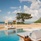 One&Only Desaru Coast