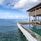 Park Hyatt Maldives Hadahaa