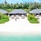 Jawakara Islands Maldives