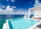 Amilla Maldives