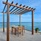 Triton Prestige Seaview & Spa