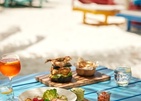 Lux South Ari Atoll Resort & Villas