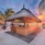 Dinarobin Beachcomber Golf Resort & Spa