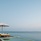 Noku Maldives, Vignette Collection By Ihg