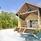 Kuredu Island