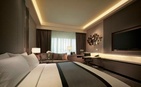 Jw Marriott Hotel, Kuala Lumpur