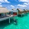 Emerald Maldives Resort & Spa