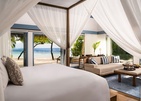 The Halcyon Private Isles Maldives, Autograph Collection (Ex.Raffles)