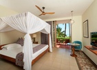 Melia Zanzibar
