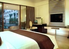 Aston Kuta Hotel And Residence