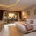 Devasom Khao Lak Beach Resort & Villas