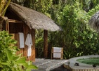 One&Only Reethi Rah
