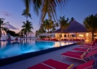 Kandima Maldives