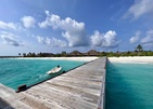 Brennia Kottefaru Maldives