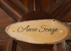 Casa De Leela Self Catering Guest House