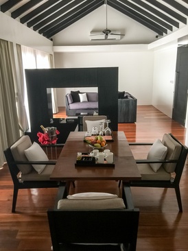 Noku Maldives, Vignette Collection By Ihg