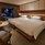 Hyatt Regency Bali