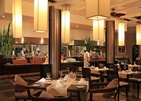 Intercontinental Mauritius Resort Balaclava Fort