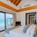Nooe Maldives Kunaavashi Resort & Spa