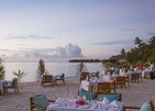 Ayada Maldives