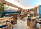 Hilton Garden Inn Phuket Bang Tao