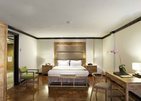 Sol By Melia Benoa Bali All Inclusive
