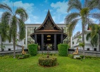 Maikhao Dream Villa Resort & Spa Phuket