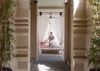 Devasom Khao Lak Beach Resort & Villas