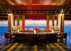 One&Only Reethi Rah