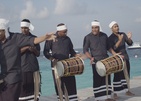Ozen Reserve Bolifushi