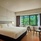 Parkroyal Penang Resort