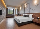 Swiss-Garden Hotel & Residences, Genting Highlands