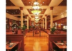 Ayodya Resort Bali