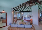Kihaa Maldives