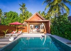Niyama Private Islands Maldives